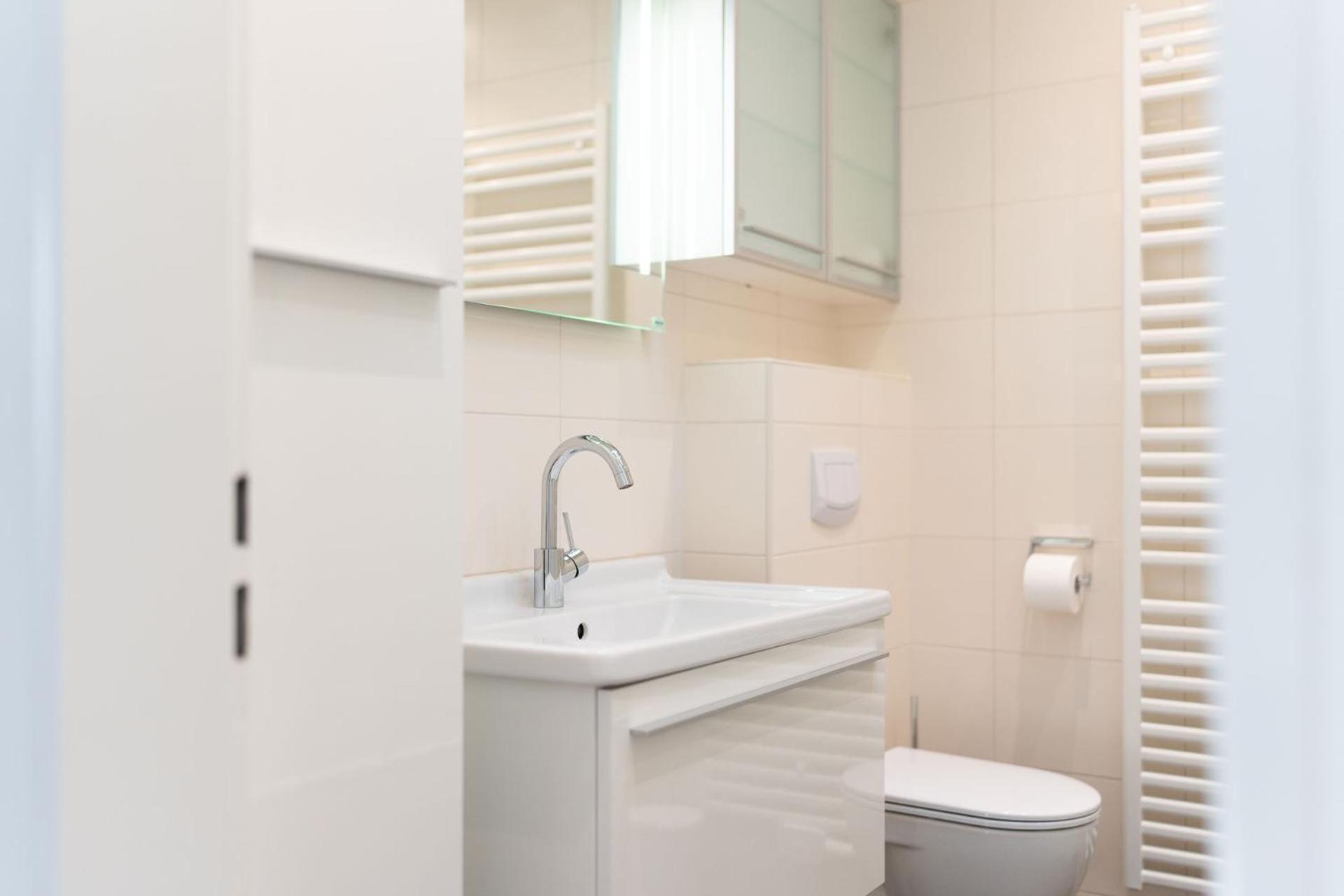 Urlaubsmanufaktur Apartment Norderney Ngoại thất bức ảnh