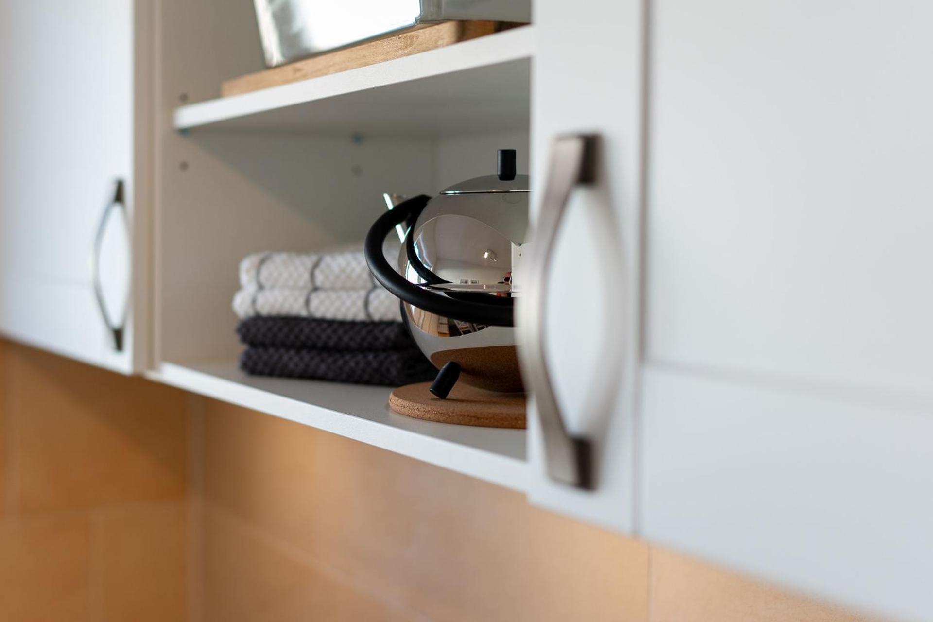 Urlaubsmanufaktur Apartment Norderney Ngoại thất bức ảnh